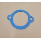 LR DEFENDER DISCOVERY RRC V8 Thermostat Housing Gasket Part ERR2429