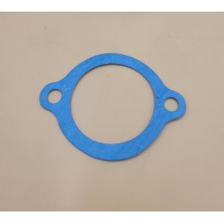 LR DEFENDER DISCOVERY RRC V8 Thermostat Housing Gasket Part ERR2429