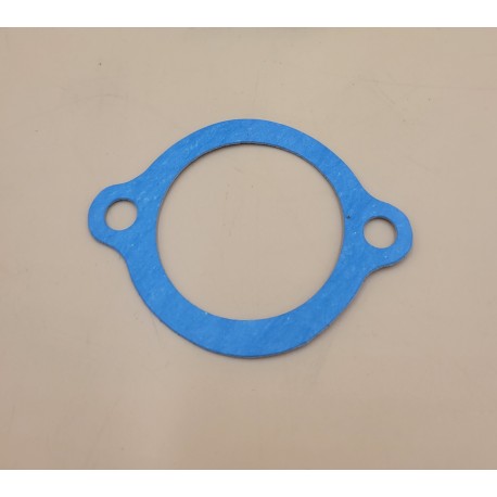 LR DEFENDER DISCOVERY RRC V8 Thermostat Housing Gasket Part ERR2429