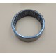 LR DEFENDER DISCOVERY RRC Front Stub Axle Bearing FTC861R