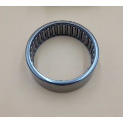 LR DEFENDER DISCOVERY RRC Front Stub Axle Bearing FTC861R