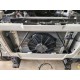 Land Rover Defender Air Conditioning Kit For LHD TD5 Part UKACTD5