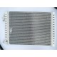 Land Rover Defender Air Conditioning Kit For LHD TD5 Part UKACTD5