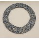 Fuel Tank Seal Part ESR3278