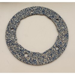 Fuel Tank Seal Part ESR3278