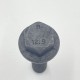 Bolt Front Crank M16 X 70 Part LR013377