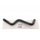 Range Rover P38 Hose Petrol Manifold to Heater JHB100920