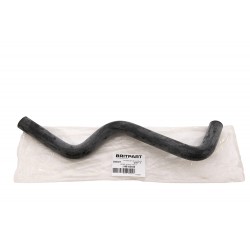 Range Rover P38 Hose Petrol Manifold to Heater JHB100920