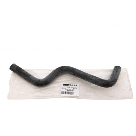 Range Rover P38 Hose Petrol Manifold to Heater JHB100920