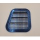 Land Rover Defender 200 Tdi, Turbo Diesel Grille Turbo Intake MWC2501