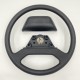 LR DEFENDER -06 Steering Wheel 36 Spline ANR1972