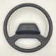 LR DEFENDER -06 Steering Wheel 36 Spline ANR1972