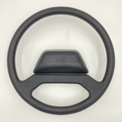 LR DEFENDER -06 Steering Wheel 36 Spline ANR1972