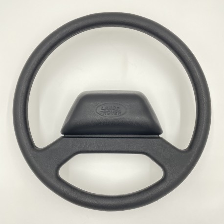LR DEFENDER -06 Steering Wheel 36 Spline ANR1972
