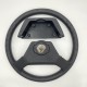 LR DEFENDER -06 Steering Wheel 36 Spline ANR1972