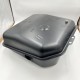 LR DEFENDER 110/130" up to -98 2.5D 200/300TDI Fuel Tank Part WFE000190