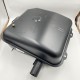 LR DEFENDER 110/130" up to -98 2.5D 200/300TDI Fuel Tank Part WFE000190