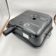 LR DEFENDER 110/130" up to -98 2.5D 200/300TDI Fuel Tank Part WFE000190