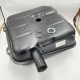 LR DEFENDER 110/130" up to -98 2.5D 200/300TDI Fuel Tank Part WFE000190