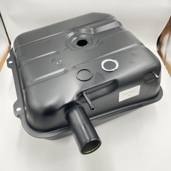 LR DEFENDER 110/130" up to -98 2.5D 200/300TDI Fuel Tank Part WFE000190