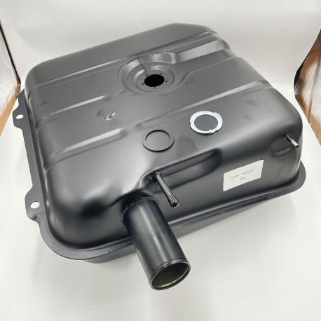 LR DEFENDER 110/130" up to -98 2.5D 200/300TDI Fuel Tank Part WFE000190