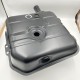 LR DEFENDER 110/130" up to -98 2.5D 200/300TDI Fuel Tank Part WFE000190