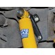 LR DEFENDER DISCOVERY RR Classic Rear Twin Shock Bracket Kit DA6324