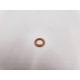 LR 2.5 4CYL 200/300TDi Diesel/Petrol Washer Block Drain Plug AFU1882L