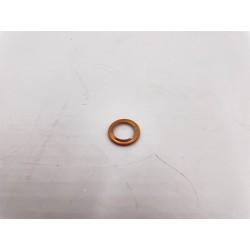 LR 2.5 4CYL 200/300TDi Diesel/Petrol Washer Block Drain Plug AFU1882L