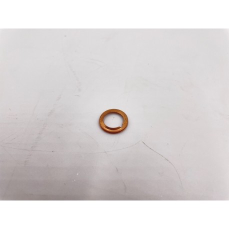 LR 2.5 4CYL 200/300TDi Diesel/Petrol Washer Block Drain Plug AFU1882L