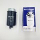 LR DEFENDER PUMA 2.2-2.4 Td4 Fuel Filter WJI500040