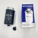 LR DEFENDER PUMA 2.2-2.4 Td4 Fuel Filter WJI500040
