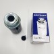 LR DEFENDER PUMA 2.2-2.4 Td4 Fuel Filter WJI500040