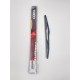 LAND ROVER DISCOVERY 2 - REAR WIPER BLADE NEW PART DKC100890