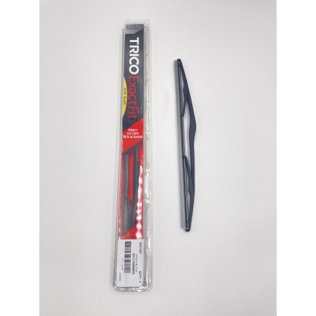 LAND ROVER DISCOVERY 2 - REAR WIPER BLADE NEW PART DKC100890
