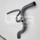 LR DEFENDER 4Cyl 2.5D/TD & Petrol Bottom and Expansion Tank Hose PCH119070