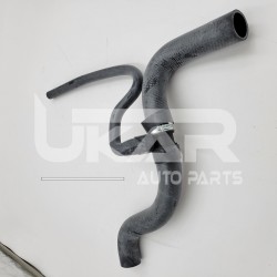 LR DEFENDER 4Cyl 2.5D/TD & Petrol Bottom and Expansion Tank Hose PCH119070