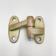 LR SERIES DEFENDER -16 Rear Safari Door Lower Hinge BR1860 / LR075817
