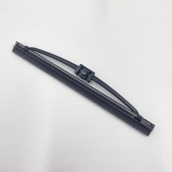 Land Rover Range Rover P38 1995 - 2002 Wiper Blade Part DKC100860
