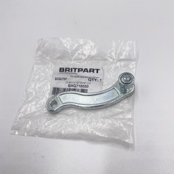 LR DEFENDER -16 Front Left Door Check Strap Arm Part BHQ710050