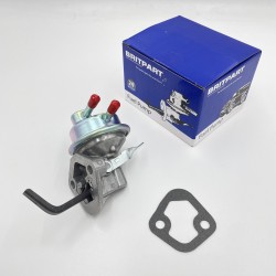 LR DEFENDER DISCOVEERY 300Tdi Diesel Fuel Lift Pump ERR5057
