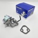 LR DEFENDER DISCOVEERY 300Tdi Diesel Fuel Lift Pump ERR5057