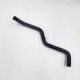 LR DISCOVERY I Hose-power assisted steering reservoir to pump NTC9989