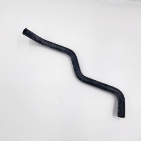 LR DISCOVERY I Hose-power assisted steering reservoir to pump NTC9989