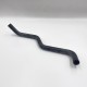 LR DISCOVERY I Hose-power assisted steering reservoir to pump NTC9989