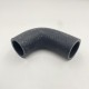 LR DEFENDER 200TDI Hose-bypass to pump coolant ERR1424