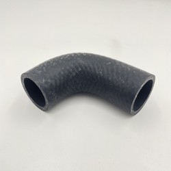 LR DEFENDER 200TDI Hose-bypass to pump coolant ERR1424