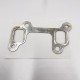 LR DISCOVERY I/II RR P38 4.6 Petrol Exhaust Manifold Gasket ERR6733