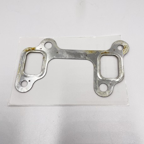 LR DISCOVERY I/II RR P38 4.6 Petrol Exhaust Manifold Gasket ERR6733