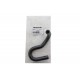 LR DEFENDER 200TDi Heater Hose Coolant Return BTR445